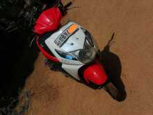 https://riyasewana.com/uploads/honda-dio-162042174153.jpg