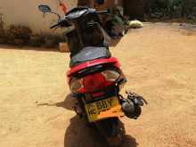 https://riyasewana.com/uploads/honda-dio-162042174692.jpg