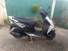 https://riyasewana.com/uploads/honda-dio-1620454713973.jpg