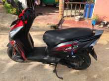 https://riyasewana.com/uploads/honda-dio-1620533813052.jpg