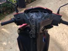 https://riyasewana.com/uploads/honda-dio-162053381387462.jpg