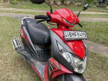 https://riyasewana.com/uploads/honda-dio-1621032622492.jpg