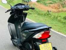 https://riyasewana.com/uploads/honda-dio-1621090313564.jpg