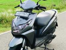 https://riyasewana.com/uploads/honda-dio-1621090313822.jpg