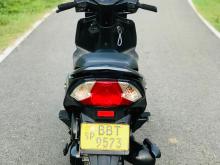 https://riyasewana.com/uploads/honda-dio-1621094719345.jpg