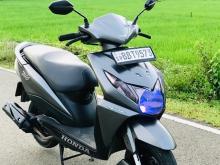 https://riyasewana.com/uploads/honda-dio-1621094719416.jpg