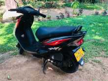 https://riyasewana.com/uploads/honda-dio-1621134213263.jpg