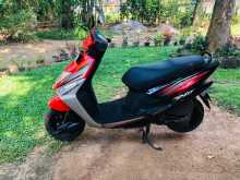 https://riyasewana.com/uploads/honda-dio-1621134213784.jpg