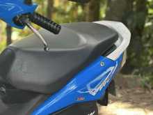 https://riyasewana.com/uploads/honda-dio-1621310022443.jpg