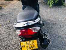 https://riyasewana.com/uploads/honda-dio-1621355513072.jpg