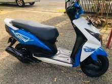 https://riyasewana.com/uploads/honda-dio-1621411313274.jpg