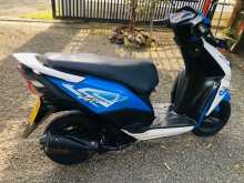 https://riyasewana.com/uploads/honda-dio-1621411313753.jpg