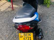 https://riyasewana.com/uploads/honda-dio-1621411313922.jpg