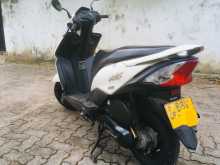 https://riyasewana.com/uploads/honda-dio-1621460713852.jpg