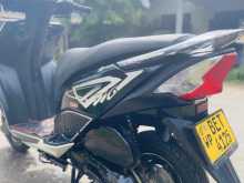 https://riyasewana.com/uploads/honda-dio-1621531022653.jpg