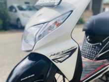 https://riyasewana.com/uploads/honda-dio-1621531022692.jpg