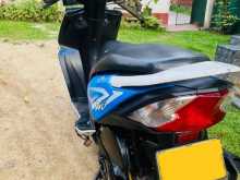 https://riyasewana.com/uploads/honda-dio-162158554312.jpg