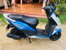 https://riyasewana.com/uploads/honda-dio-162158554333.jpg