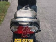 https://riyasewana.com/uploads/honda-dio-162201351342481.jpg