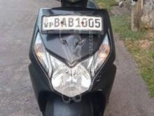 https://riyasewana.com/uploads/honda-dio-16220135137625.jpg