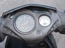 https://riyasewana.com/uploads/honda-dio-1622015419825.jpg