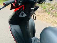 https://riyasewana.com/uploads/honda-dio-1622041413393.jpg