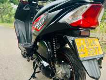 https://riyasewana.com/uploads/honda-dio-1622041413502.jpg