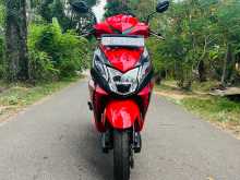 https://riyasewana.com/uploads/honda-dio-1622041413874.jpg