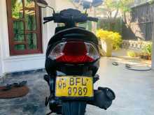 https://riyasewana.com/uploads/honda-dio-1622043222673.jpg