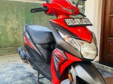 https://riyasewana.com/uploads/honda-dio-1622052524261.jpg