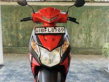 https://riyasewana.com/uploads/honda-dio-1622061724061.jpg