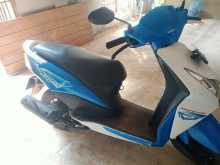 https://riyasewana.com/uploads/honda-dio-162214094112.jpg