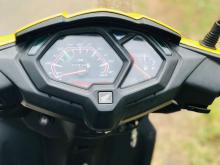 https://riyasewana.com/uploads/honda-dio-162238166276.jpg