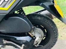 https://riyasewana.com/uploads/honda-dio-162238166665.jpg