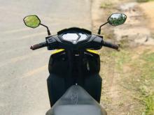 https://riyasewana.com/uploads/honda-dio-162238166754.jpg