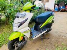 https://riyasewana.com/uploads/honda-dio-162238364862.jpg