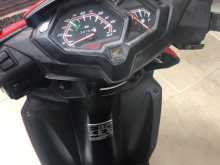 https://riyasewana.com/uploads/honda-dio-1623122713282.jpg