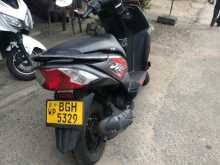 https://riyasewana.com/uploads/honda-dio-1623122713364.jpg