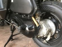 https://riyasewana.com/uploads/honda-dio-1623372319642.jpg