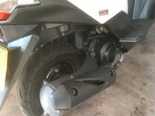 https://riyasewana.com/uploads/honda-dio-1623372419393.jpg