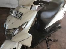 https://riyasewana.com/uploads/honda-dio-1623372619366.jpg