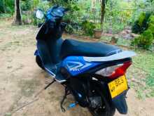 https://riyasewana.com/uploads/honda-dio-1623531613253.jpg