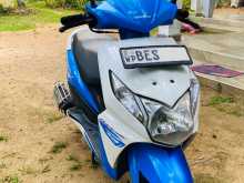 https://riyasewana.com/uploads/honda-dio-1623531613674.jpg