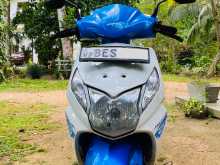 https://riyasewana.com/uploads/honda-dio-1623531613902.jpg