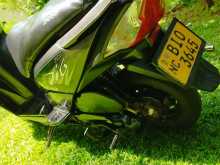 https://riyasewana.com/uploads/honda-dio-162356044812.jpg