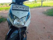 https://riyasewana.com/uploads/honda-dio-1631109485137.jpg