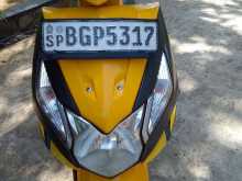 https://riyasewana.com/uploads/honda-dio-16331324282.jpg