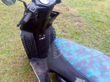 https://riyasewana.com/uploads/honda-dio-163326427324.jpg