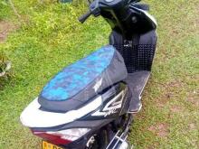 https://riyasewana.com/uploads/honda-dio-163326461225.jpg