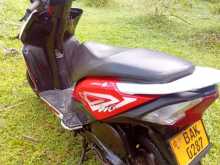 https://riyasewana.com/uploads/honda-dio-1637314393.jpg